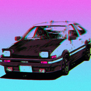 Meet your Posher, Michał